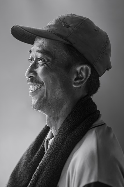 Profile picture of David R., a satisfied client of Pawsome Haven.